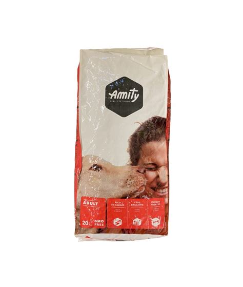 recherche croquette abordable en sac de 20 kilos